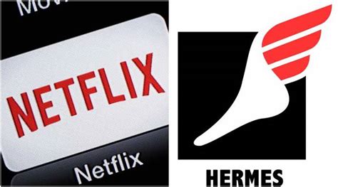 hermes bewertung|hermes test netflix reddit.